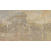 Панно Tecnografica, коллекция Collection 2018, артикул 67372-2