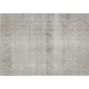 Панно Tecnografica, коллекция Collection 2018, артикул 67424-2