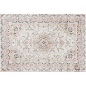 Панно Tecnografica, коллекция Collection 2018, артикул 67440-1