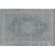 Панно Tecnografica, коллекция Collection 2018, артикул 67440-3