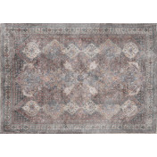 Панно Tecnografica, коллекция Collection 2018, артикул 67515-1