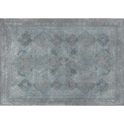 Панно Tecnografica, коллекция Collection 2018, артикул 67515-3