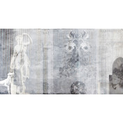 Панно Tecnografica, коллекция Collection 2018, артикул 67724