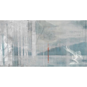 Панно Tecnografica, коллекция Collection 2018, артикул 67725