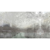 Панно Tecnografica, коллекция Collection 2018, артикул 67729