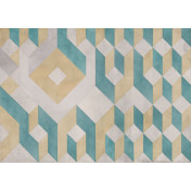 Панно Tecnografica, коллекция Collection 2018, артикул 68135-1