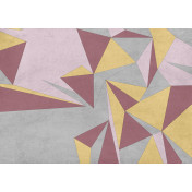 Панно Tecnografica, коллекция Collection 2018, артикул 68144-2B