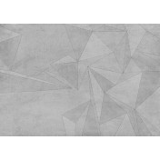 Панно Tecnografica, коллекция Collection 2018, артикул 68144-2C