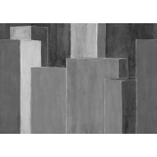 Панно Tecnografica, коллекция Collection 2018, артикул 68382-4