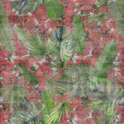 Панно Tecnografica, коллекция Collection 2018, артикул 69193-2