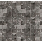 Панно Tecnografica, коллекция Collection 2018, артикул 69252-3