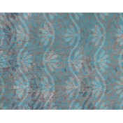 Итальянские обои Tecnografica, коллекция Collection 2019, артикул 5108-1