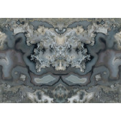 Итальянские обои Tecnografica, коллекция Collection 2019, артикул 5213-1