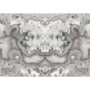 Итальянские обои Tecnografica, коллекция Collection 2019, артикул 5213-3