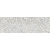 Итальянские обои Tecnografica, коллекция Collection 2019, артикул 53777-1