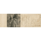 Итальянские обои Tecnografica, коллекция Collection 2019, артикул 53800-1