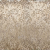 Итальянские обои Tecnografica, коллекция Collection 2019, артикул 53827-1