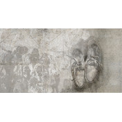 Итальянские обои Tecnografica, коллекция Collection 2019, артикул 53828-3