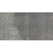 Итальянские обои Tecnografica, коллекция Collection 2019, артикул 53836-1