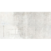 Итальянские обои Tecnografica, коллекция Collection 2019, артикул 53836-3