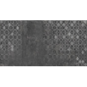 Панно Tecnografica, коллекция Collection 2019, артикул 53838-3