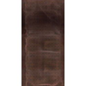 Итальянские обои Tecnografica, коллекция Collection 2019, артикул 54300-1/B