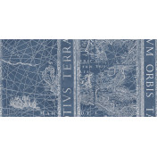 Итальянские обои Tecnografica, коллекция Collection 2019, артикул 54368-2