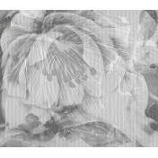 Панно Tecnografica, коллекция Collection 2019, артикул 54807-2