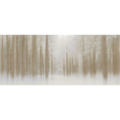 Итальянские обои Tecnografica, коллекция Collection 2019, артикул 54957-1/B