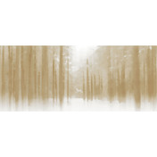 Итальянские обои Tecnografica, коллекция Collection 2019, артикул 54957-1/C