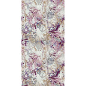 Итальянские обои Tecnografica, коллекция Collection 2019, артикул 55054-1