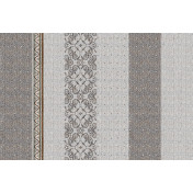 Итальянские обои Tecnografica, коллекция Collection 2019, артикул 55068-1