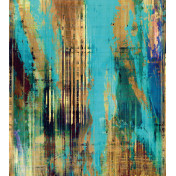 Панно Tecnografica, коллекция Collection 2019, артикул 55436