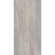 Итальянские обои Tecnografica, коллекция Collection 2019, артикул 55497-1/C