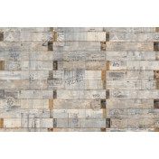 Итальянские обои Tecnografica, коллекция Collection 2019, артикул 55985-1