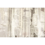 Итальянские обои Tecnografica, коллекция Collection 2019, артикул 56043-1