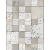 Итальянские обои Tecnografica, коллекция Collection 2019, артикул 56066-1