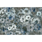 Итальянские обои Tecnografica, коллекция Collection 2019, артикул 56088-1