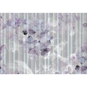 Итальянские обои Tecnografica, коллекция Collection 2019, артикул 56090-1