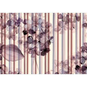 Итальянские обои Tecnografica, коллекция Collection 2019, артикул 56090-2