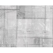 Итальянские обои Tecnografica, коллекция Collection 2019, артикул 56091-1