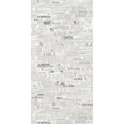 Итальянские обои Tecnografica, коллекция Collection 2019, артикул 56430-1/B