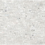 Итальянские обои Tecnografica, коллекция Collection 2019, артикул 56430-1/C