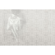 Итальянские обои Tecnografica, коллекция Collection 2019, артикул 56469-1/A