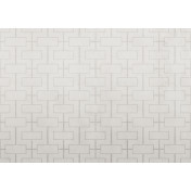 Итальянские обои Tecnografica, коллекция Collection 2019, артикул 56469-1/B