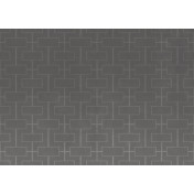 Итальянские обои Tecnografica, коллекция Collection 2019, артикул 56469-2/B