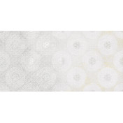 Итальянские обои Tecnografica, коллекция Collection 2019, артикул 56506-1