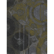 Итальянские обои Tecnografica, коллекция Collection 2019, артикул 56507-1