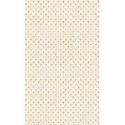 Итальянские обои Tecnografica, коллекция Collection 2019, артикул 56507-2