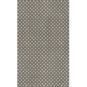 Итальянские обои Tecnografica, коллекция Collection 2019, артикул 56570-2